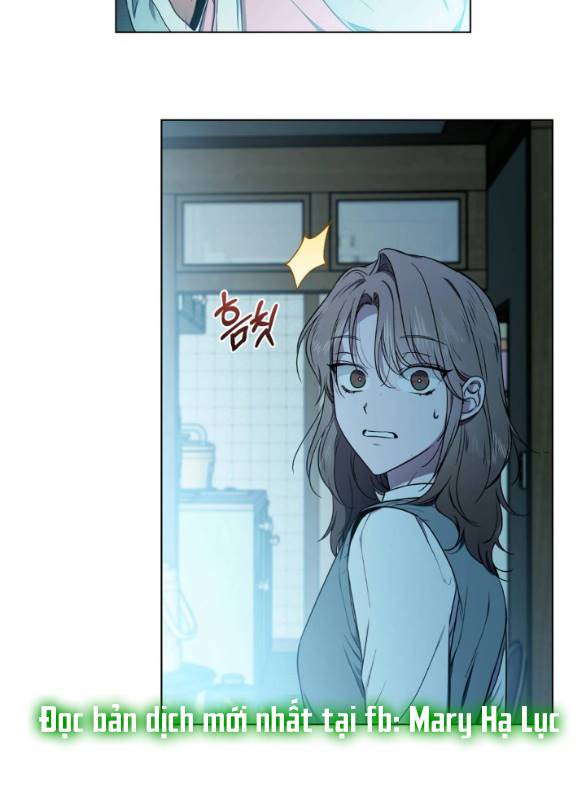 Sương Giá Chapter 6.1 - Trang 27