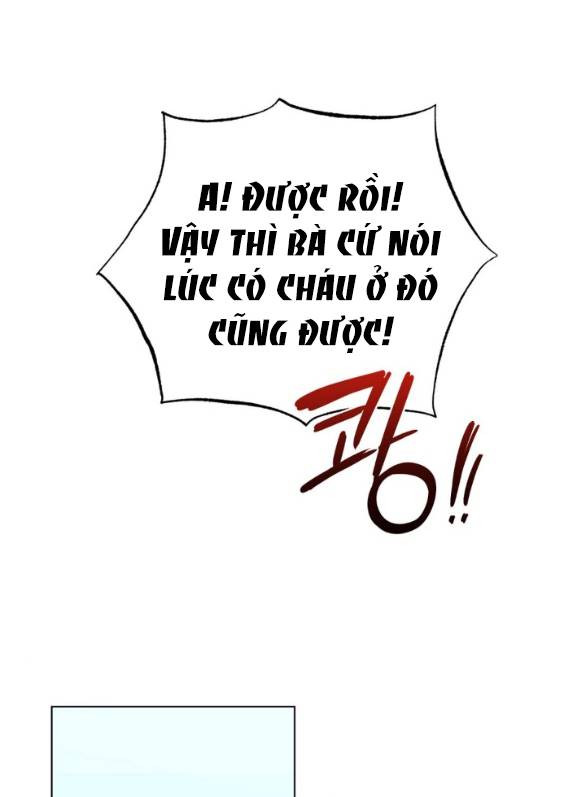 Sương Giá Chapter 6.1 - Trang 28
