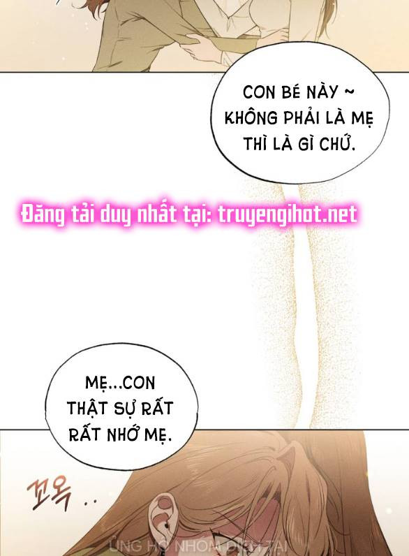 Sương Giá Chapter 6.1 - Trang 4