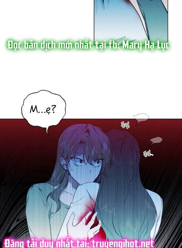 Sương Giá Chapter 6.1 - Trang 7