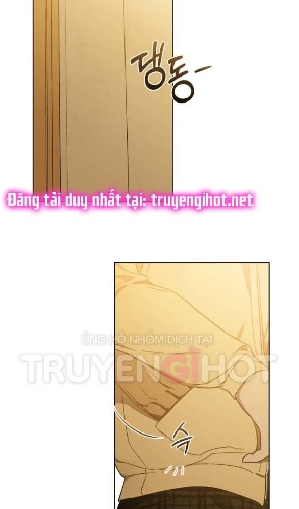 Sương Giá Chapter 6.2 - Trang 12