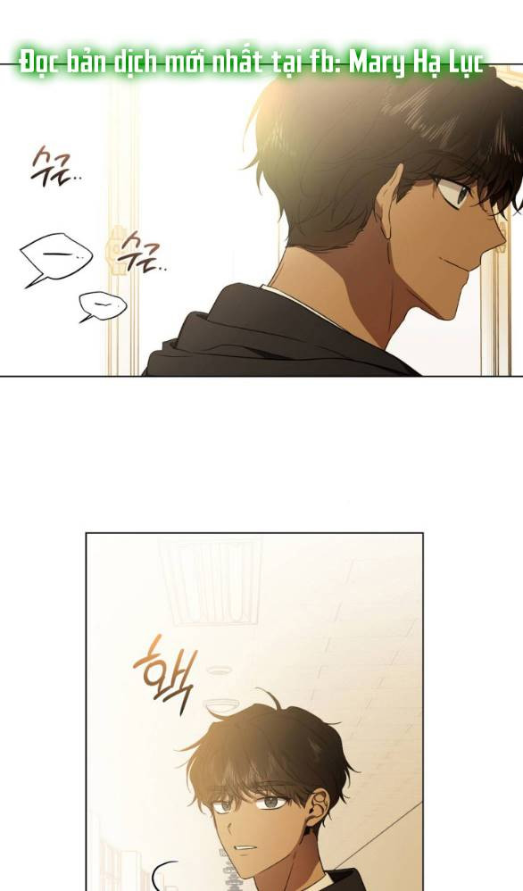 Sương Giá Chapter 6.2 - Trang 19
