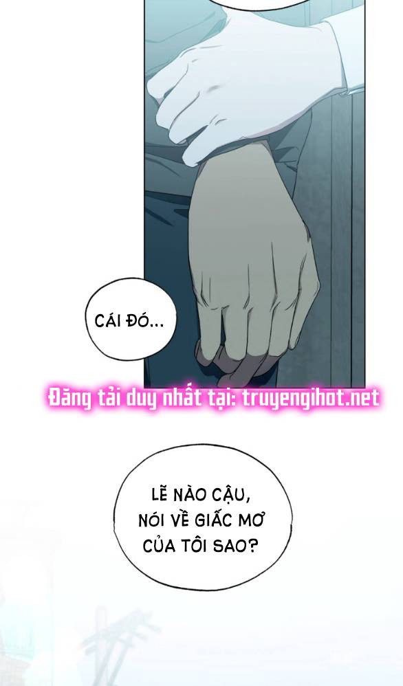 Sương Giá Chapter 6.2 - Trang 2