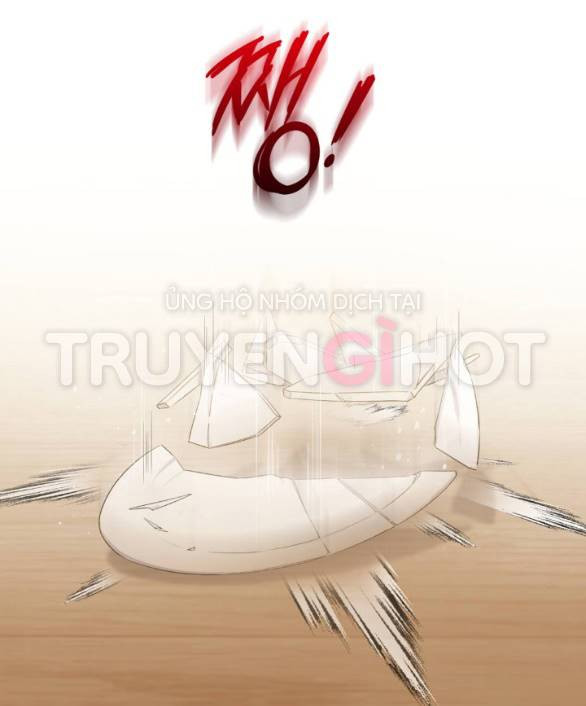 Sương Giá Chapter 7.2 - Trang 1