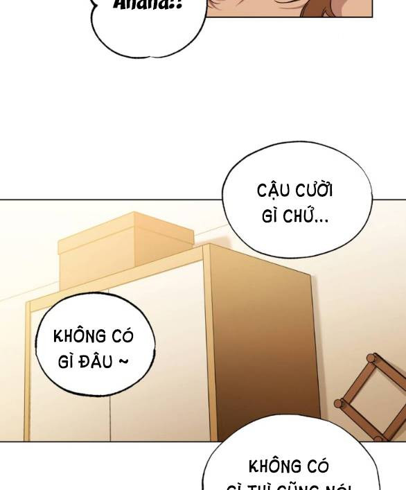 Sương Giá Chapter 7.2 - Trang 11