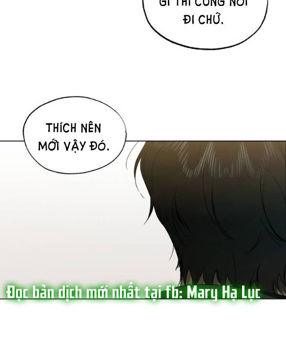 Sương Giá Chapter 7.2 - Trang 12