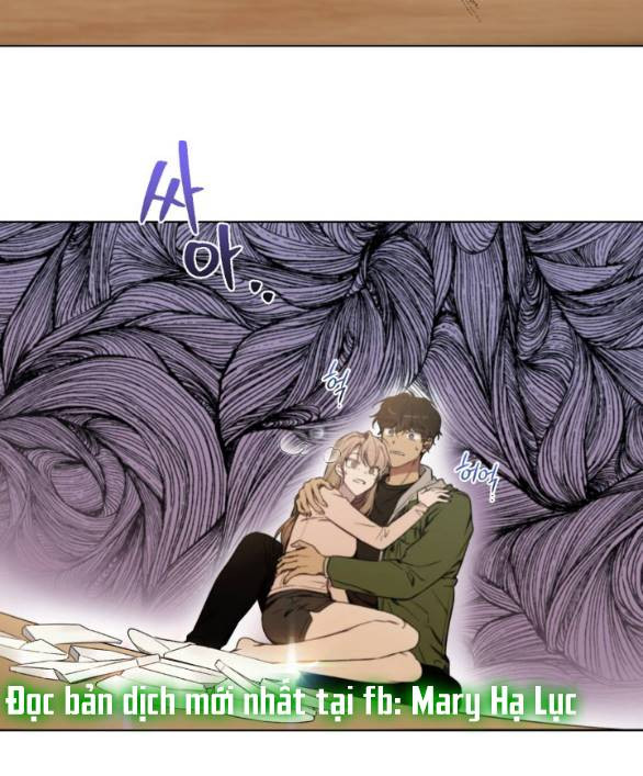 Sương Giá Chapter 7.2 - Trang 2