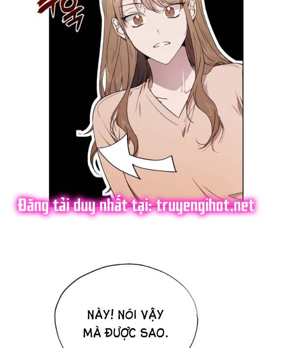 Sương Giá Chapter 7.2 - Trang 20