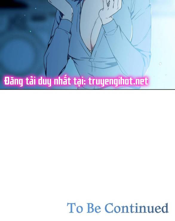 Sương Giá Chapter 8.2 - Trang 30
