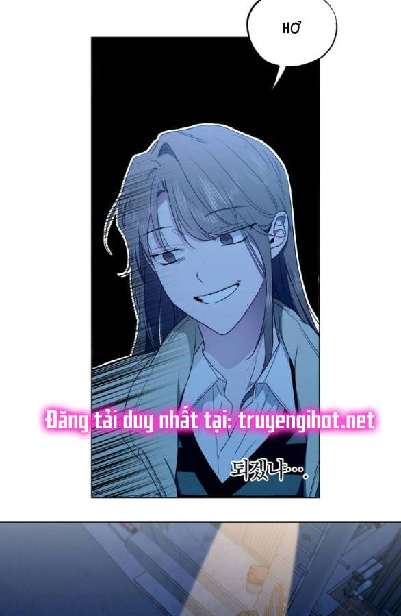 Sương Giá Chapter 9.1 - Trang 26