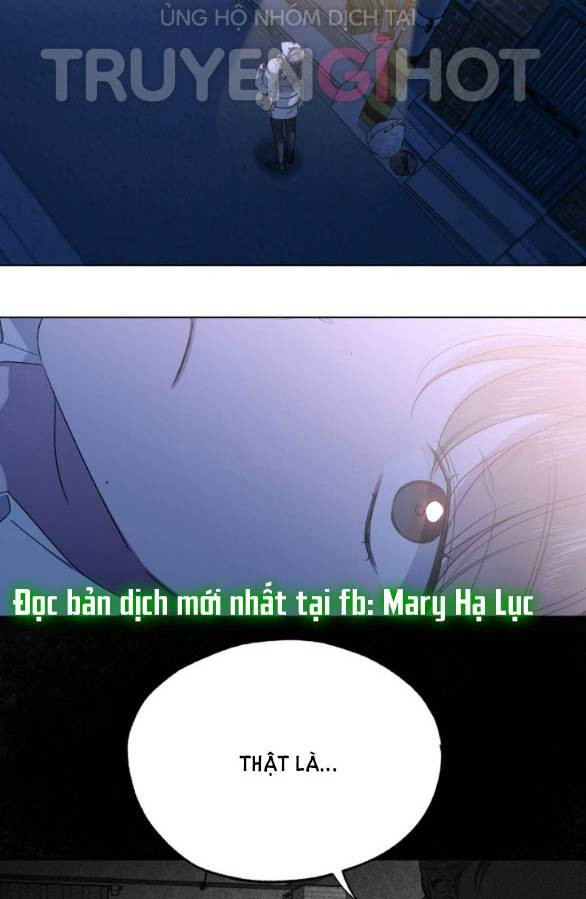 Sương Giá Chapter 9.1 - Trang 27
