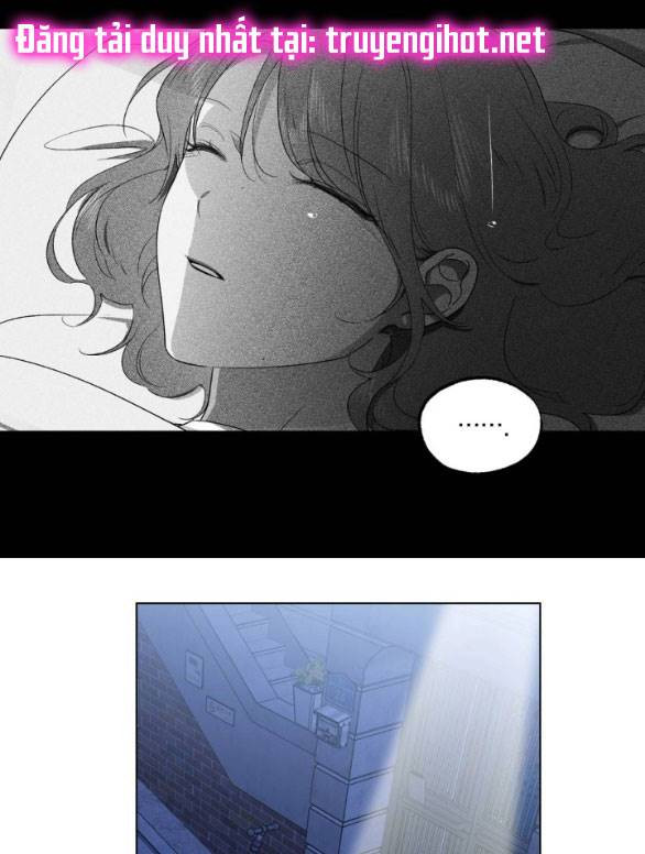 Sương Giá Chapter 9.2 - Trang 1