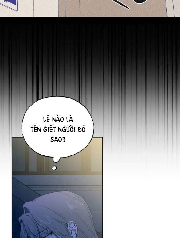 Sương Giá Chapter 9.2 - Trang 14