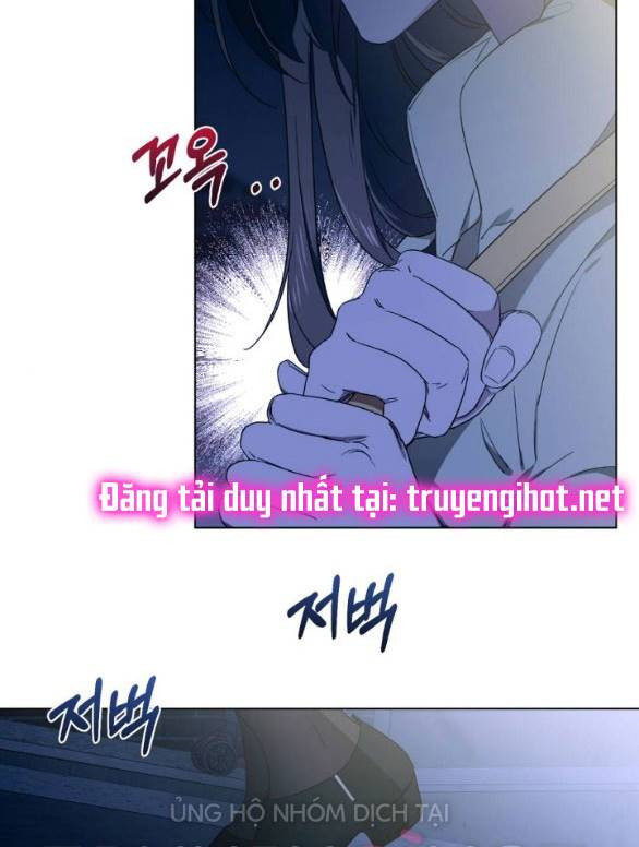 Sương Giá Chapter 9.2 - Trang 16