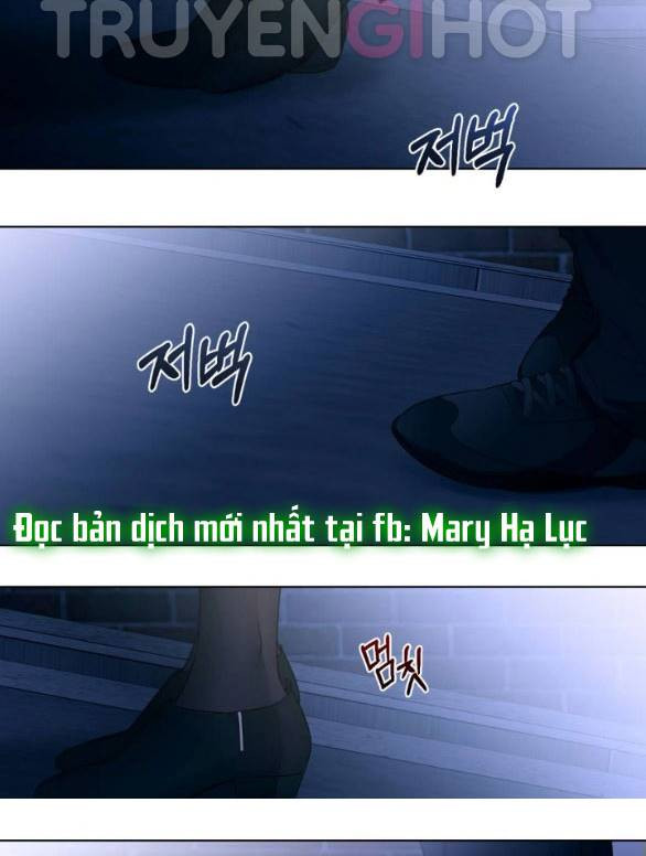 Sương Giá Chapter 9.2 - Trang 17