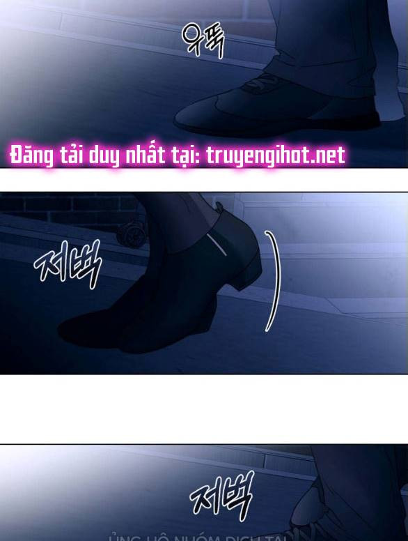 Sương Giá Chapter 9.2 - Trang 18