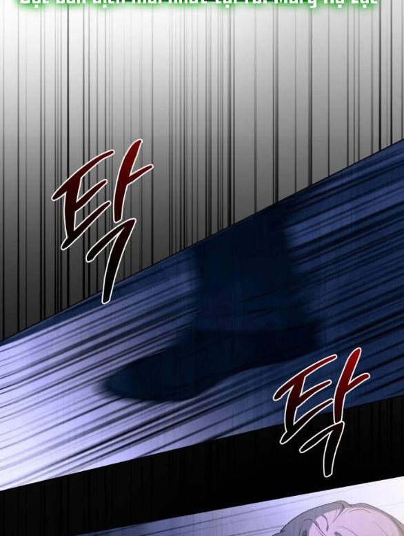 Sương Giá Chapter 9.2 - Trang 20