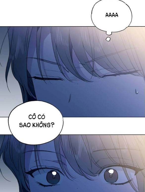 Sương Giá Chapter 9.2 - Trang 26