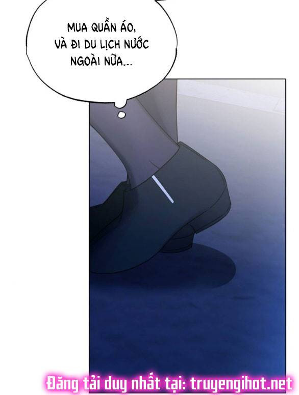 Sương Giá Chapter 9.2 - Trang 4