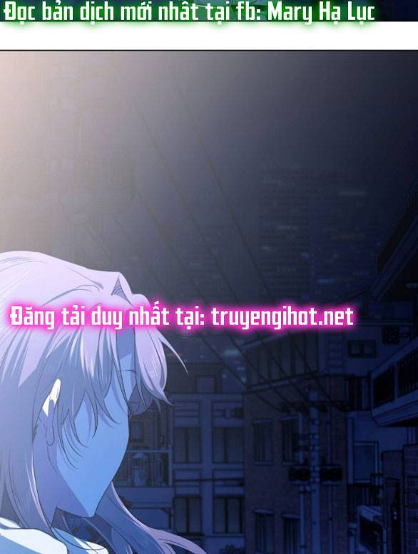 Sương Giá Chapter 9.2 - Trang 6
