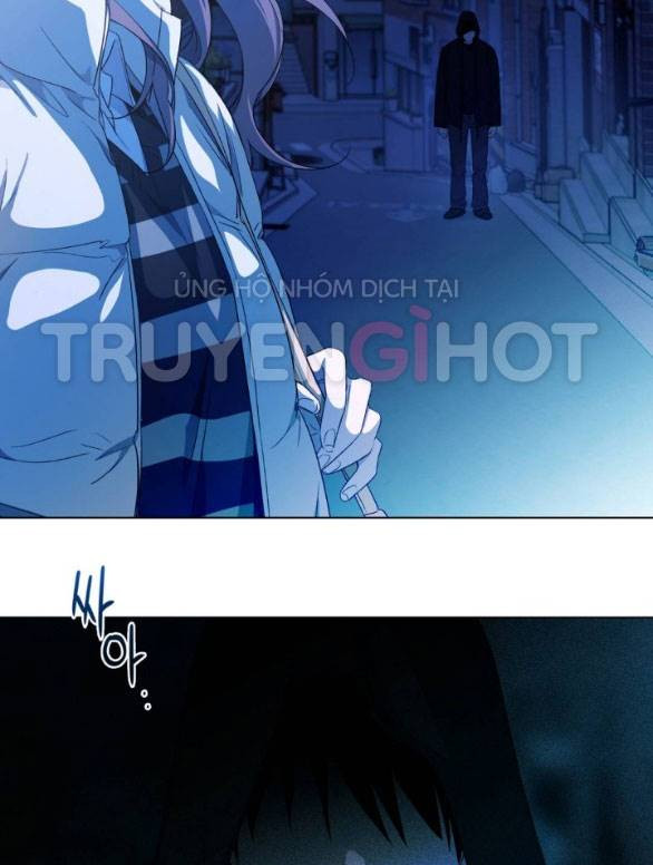 Sương Giá Chapter 9.2 - Trang 7