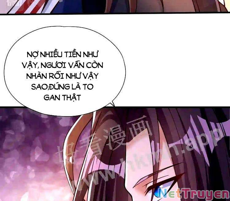 Ta Bị Nhốt Cùng Một Ngày Mười Vạn Năm Chapter 175 - Trang 17