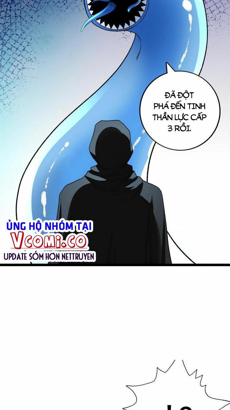 Ta Có 999 Loại Dị Năng Chapter 102 - Trang 6