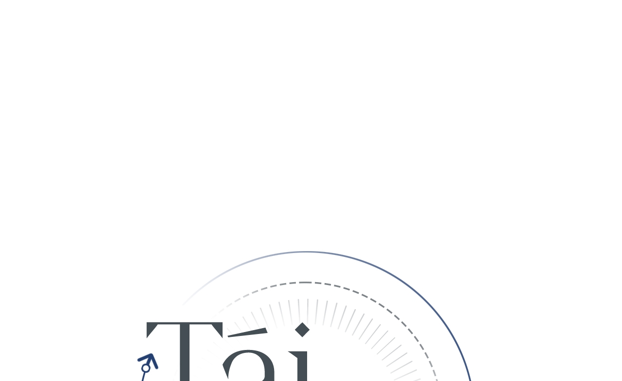 Tái Sinh [BL Manhwa] Chapter 19 - Trang 2