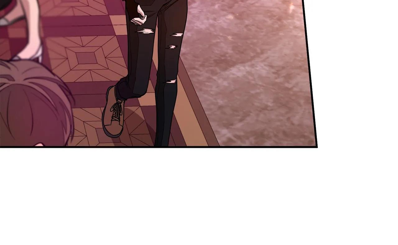 Tái Sinh [BL Manhwa] Chapter 19 - Trang 11