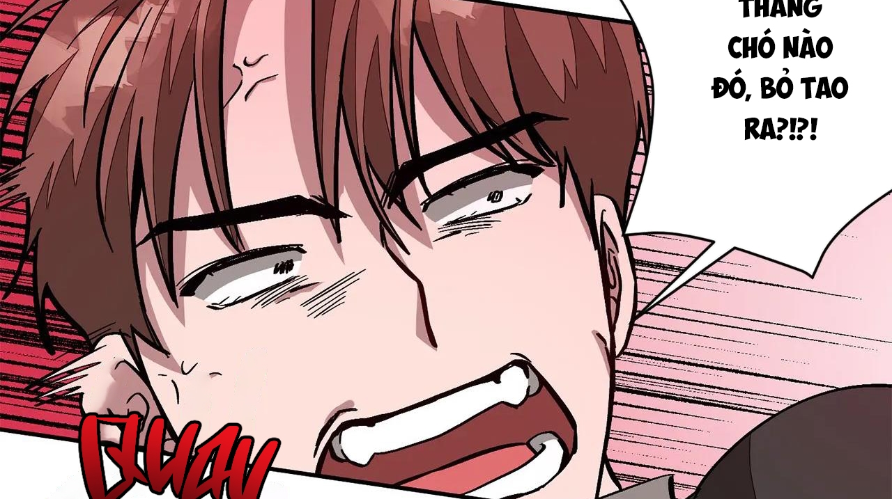Tái Sinh [BL Manhwa] Chapter 19 - Trang 101