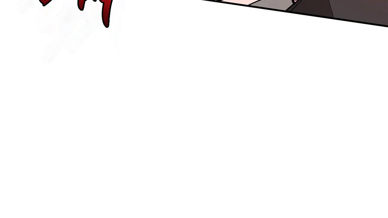 Tái Sinh [BL Manhwa] Chapter 19 - Trang 102