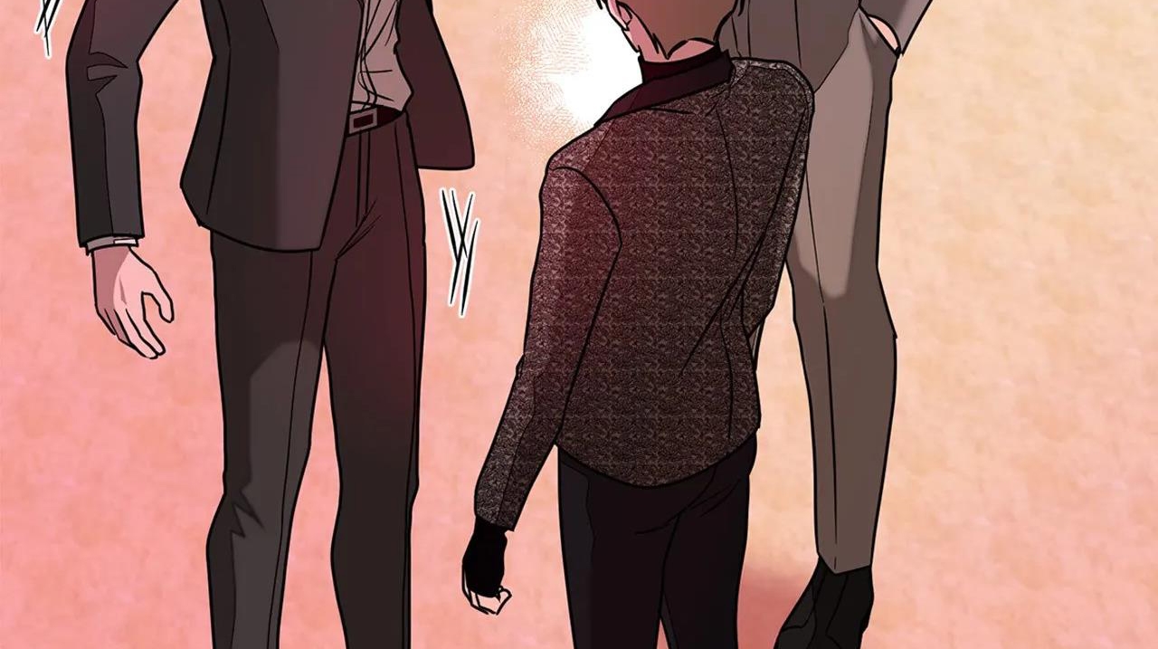 Tái Sinh [BL Manhwa] Chapter 19 - Trang 105