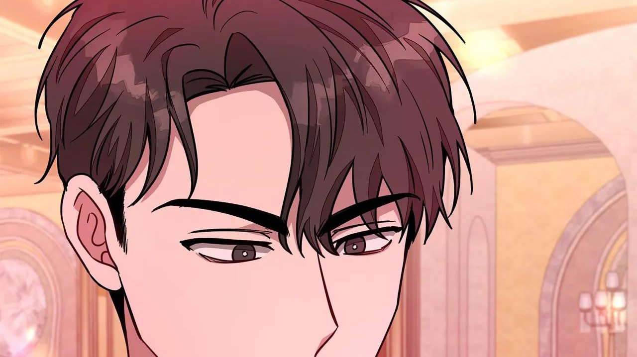 Tái Sinh [BL Manhwa] Chapter 19 - Trang 108