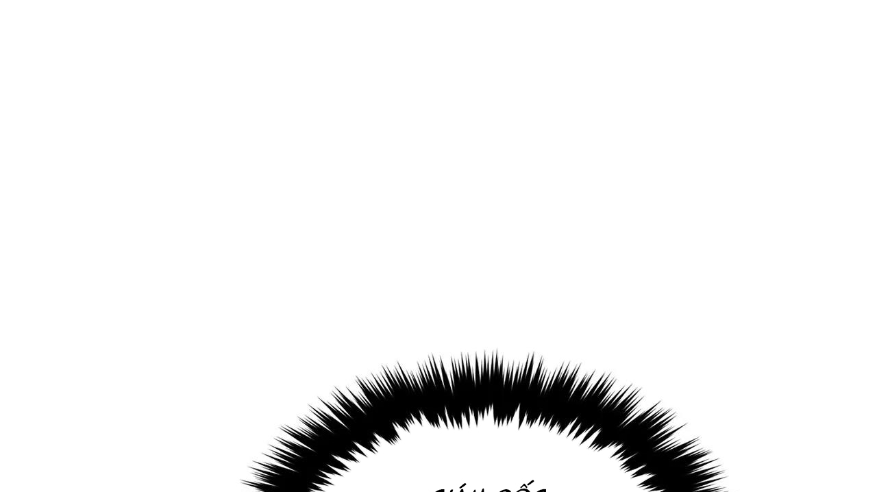 Tái Sinh [BL Manhwa] Chapter 19 - Trang 110