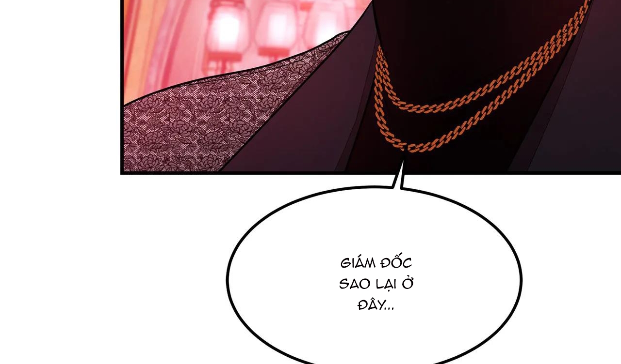 Tái Sinh [BL Manhwa] Chapter 19 - Trang 113