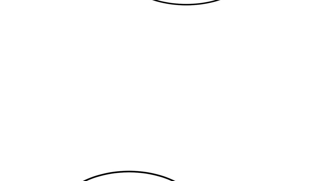 Tái Sinh [BL Manhwa] Chapter 19 - Trang 114