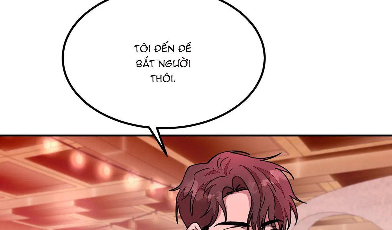Tái Sinh [BL Manhwa] Chapter 19 - Trang 115