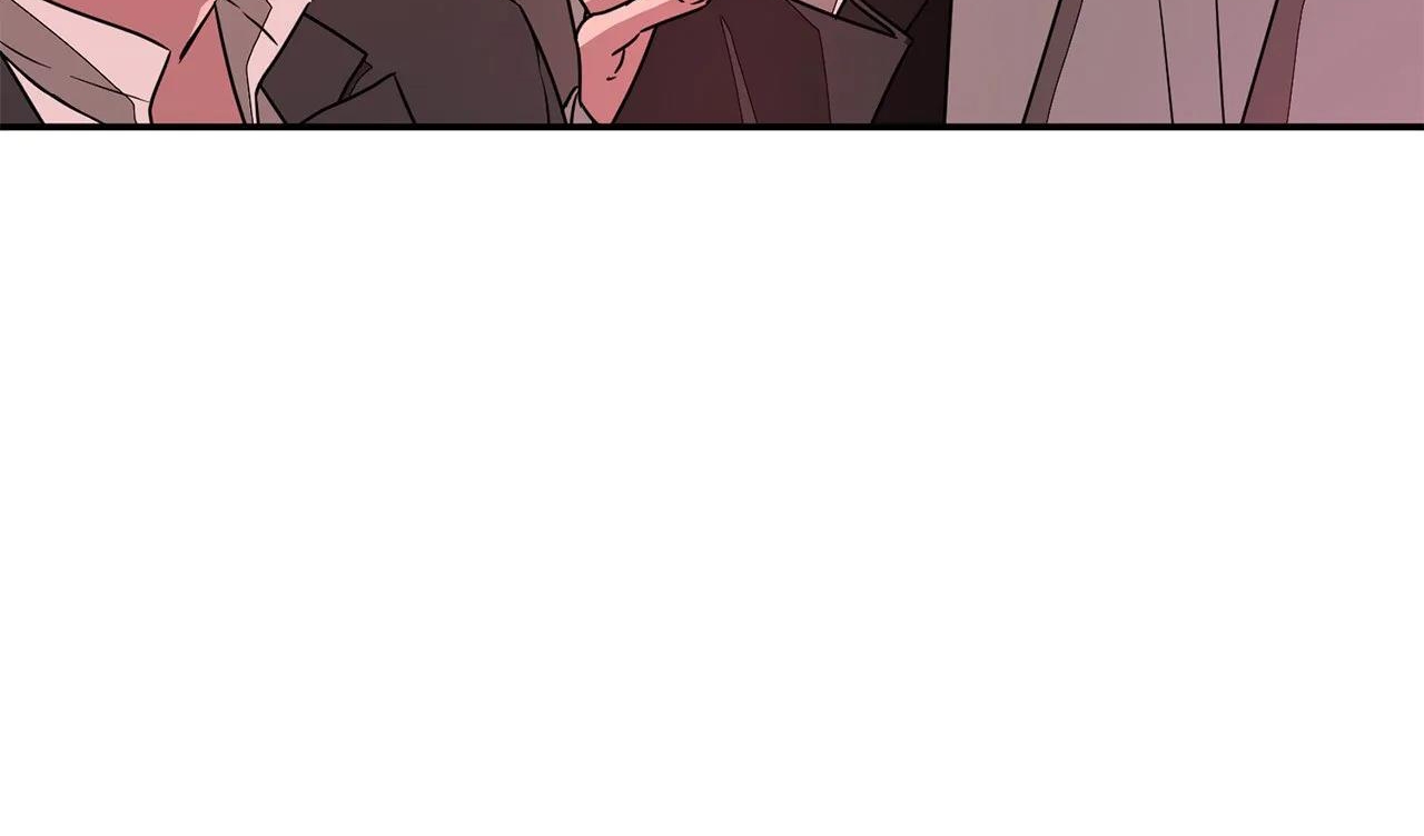 Tái Sinh [BL Manhwa] Chapter 19 - Trang 117