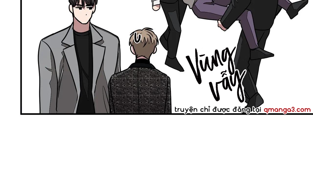 Tái Sinh [BL Manhwa] Chapter 19 - Trang 119