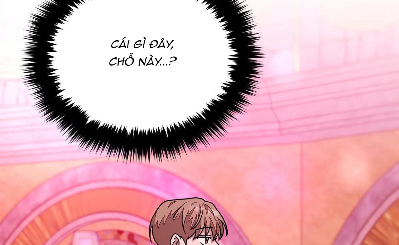 Tái Sinh [BL Manhwa] Chapter 19 - Trang 13