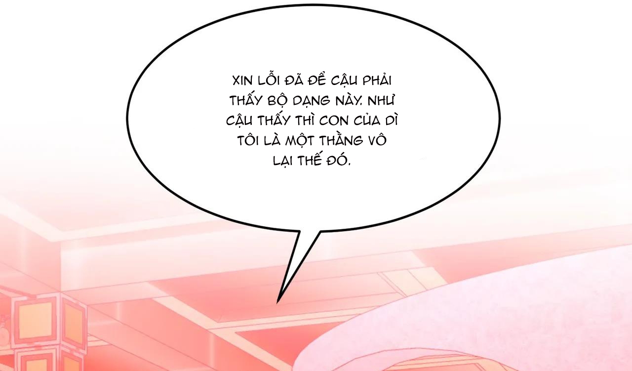 Tái Sinh [BL Manhwa] Chapter 19 - Trang 121