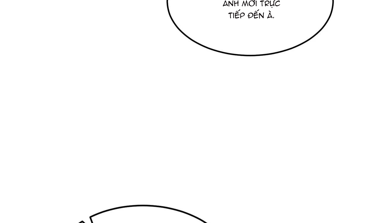 Tái Sinh [BL Manhwa] Chapter 19 - Trang 124