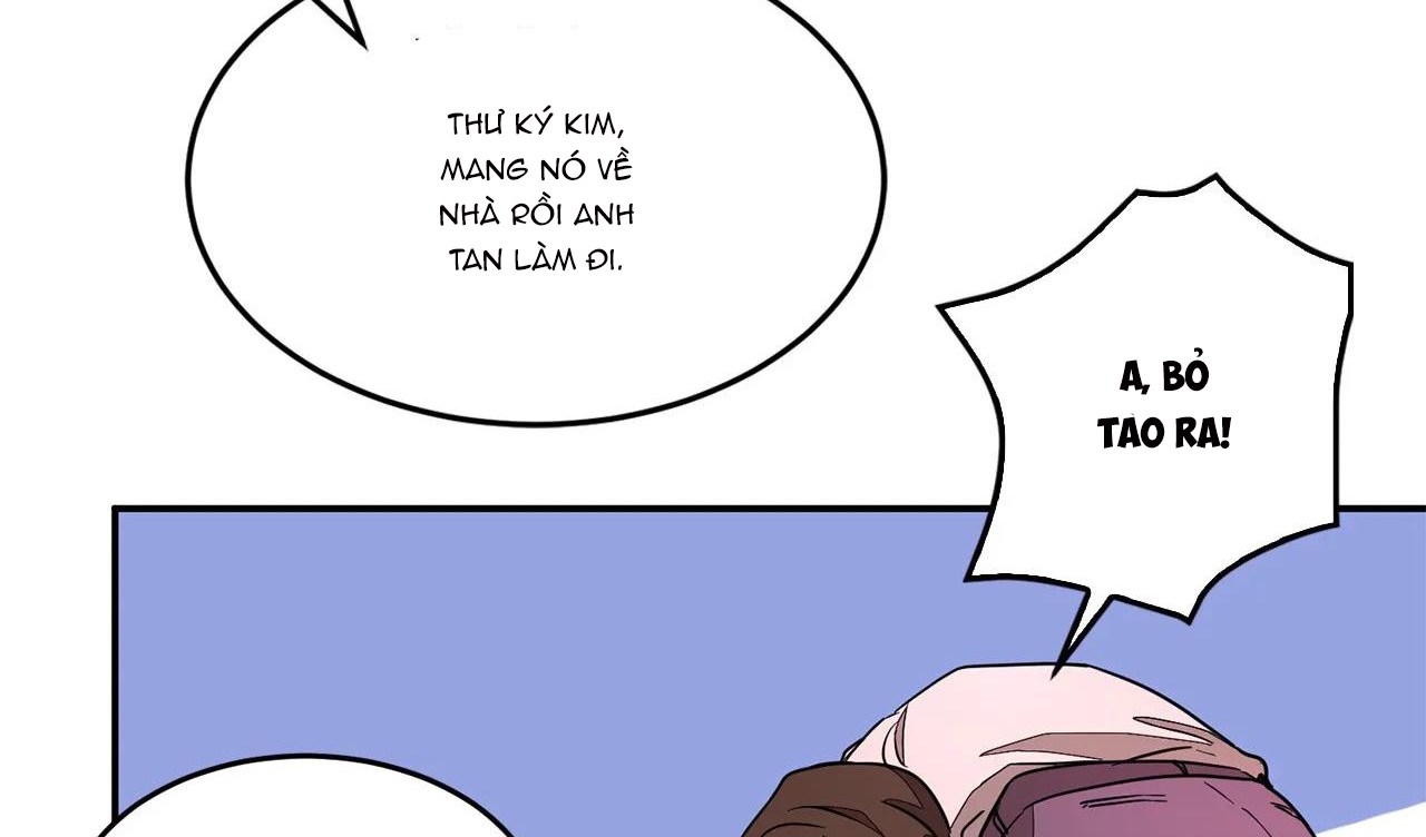 Tái Sinh [BL Manhwa] Chapter 19 - Trang 125