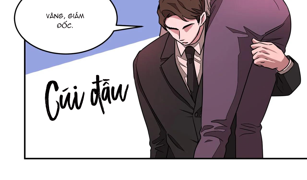 Tái Sinh [BL Manhwa] Chapter 19 - Trang 126