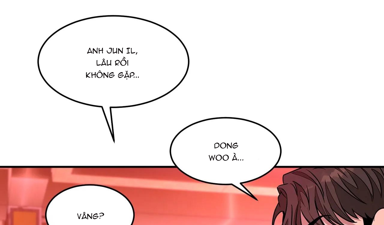Tái Sinh [BL Manhwa] Chapter 19 - Trang 128