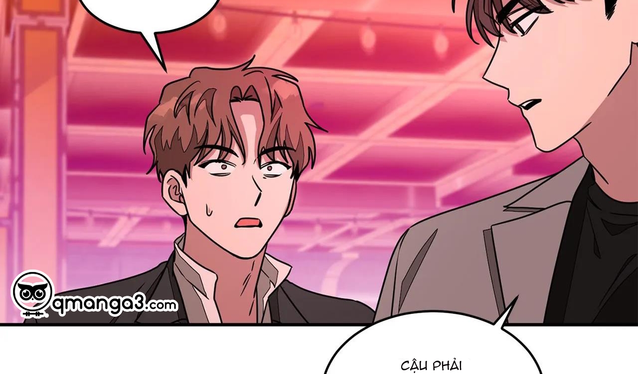 Tái Sinh [BL Manhwa] Chapter 19 - Trang 129