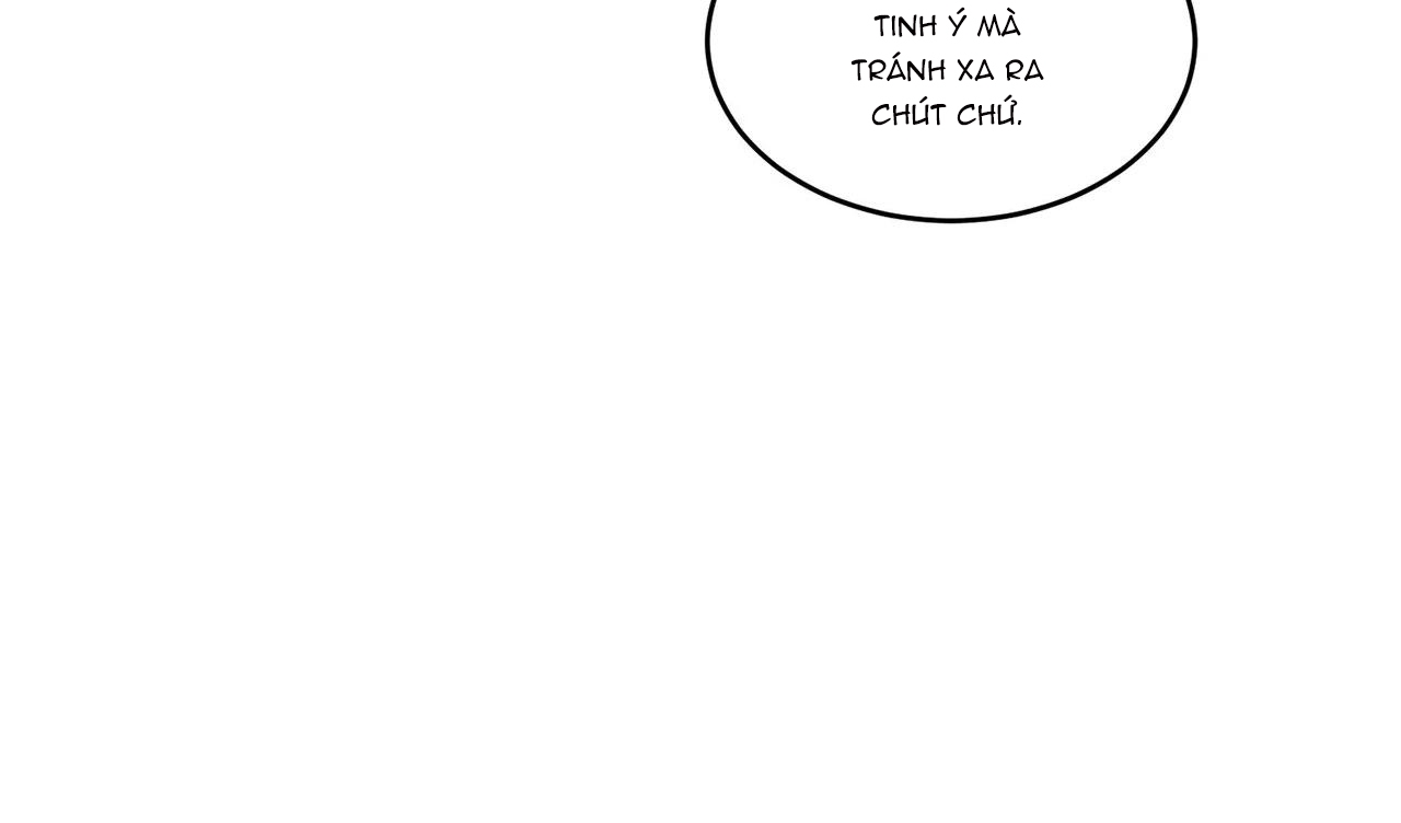 Tái Sinh [BL Manhwa] Chapter 19 - Trang 130