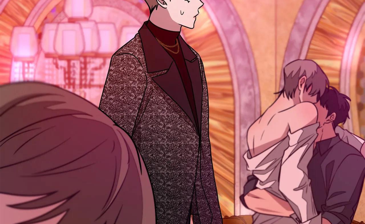 Tái Sinh [BL Manhwa] Chapter 19 - Trang 14