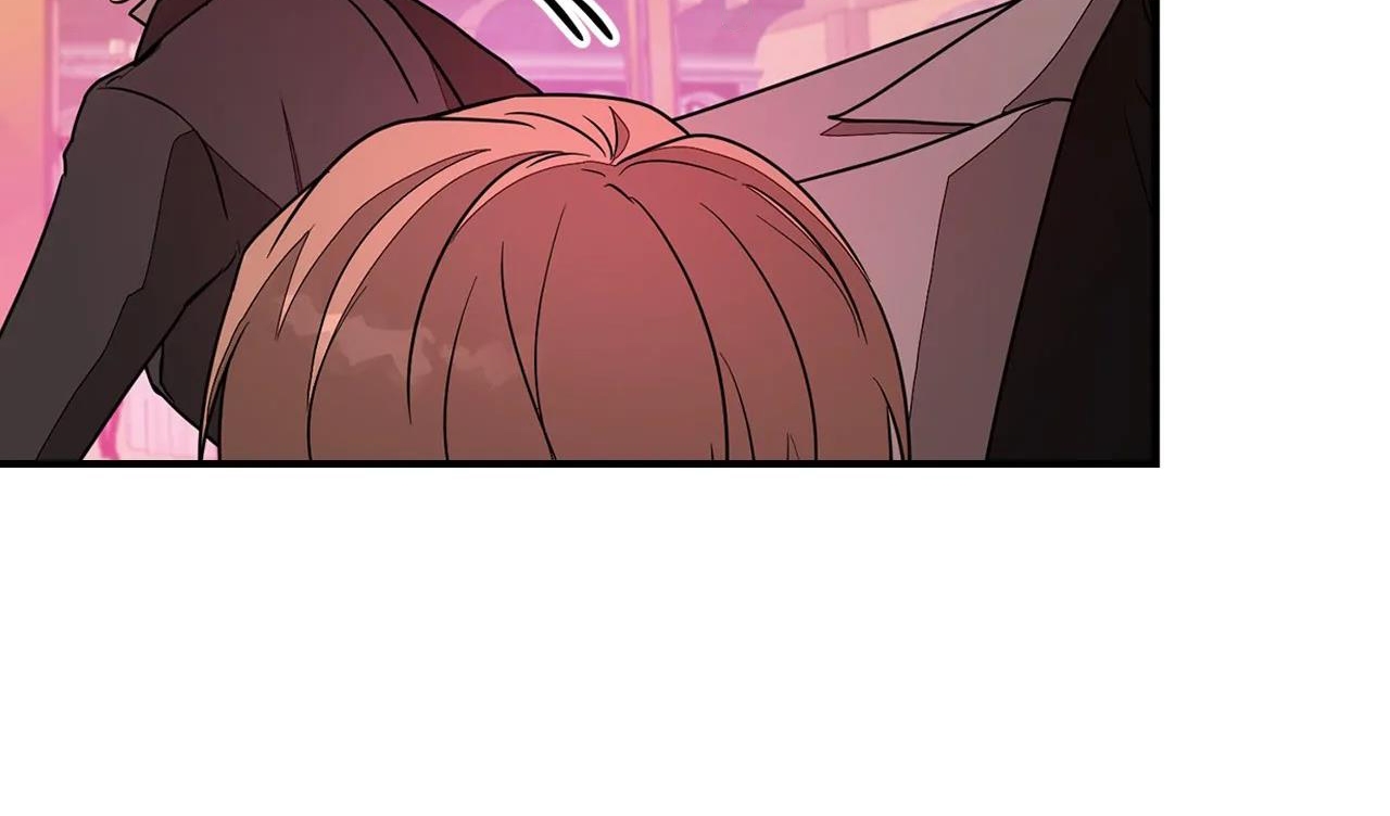 Tái Sinh [BL Manhwa] Chapter 19 - Trang 132