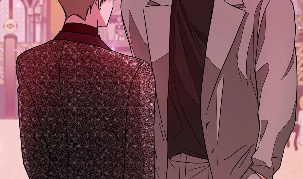 Tái Sinh [BL Manhwa] Chapter 19 - Trang 135